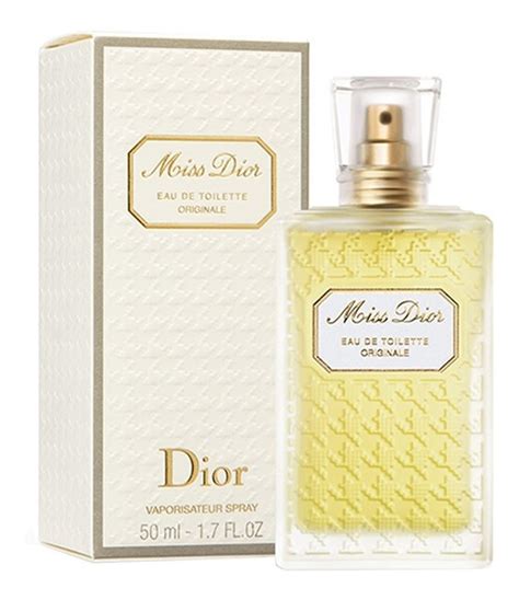 miss dior parfum 75 ml|miss dior original perfume 50ml.